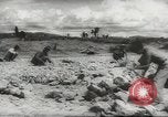 Standbild chinesische Arbeitskräfte China, 1943, aus Sekunde 34 historischem Filmmaterial Videoclip 65675058427