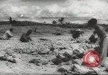 Standbild chinesische Arbeitskräfte China, 1943, aus Sekunde 35 historischem Filmmaterial Videoclip 65675058427