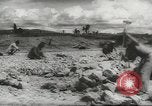 Standbild chinesische Arbeitskräfte China, 1943, aus Sekunde 36 historischem Filmmaterial Videoclip 65675058427