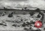 Standbild chinesische Arbeitskräfte China, 1943, aus Sekunde 37 historischem Filmmaterial Videoclip 65675058427