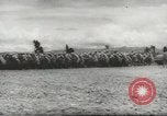 Standbild chinesische Arbeitskräfte China, 1943, aus Sekunde 55 historischem Filmmaterial Videoclip 65675058427