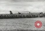 Standbild chinesische Arbeitskräfte China, 1943, aus Sekunde 56 historischem Filmmaterial Videoclip 65675058427