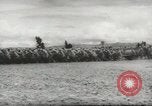 Standbild chinesische Arbeitskräfte China, 1943, aus Sekunde 57 historischem Filmmaterial Videoclip 65675058427