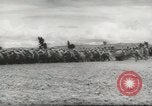 Standbild chinesische Arbeitskräfte China, 1943, aus Sekunde 58 historischem Filmmaterial Videoclip 65675058427