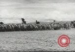 Standbild chinesische Arbeitskräfte China, 1943, aus Sekunde 59 historischem Filmmaterial Videoclip 65675058427