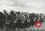 Standbild chinesische Arbeitskräfte China, 1943, aus Sekunde 61 historischem Filmmaterial Videoclip 65675058427