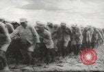 Standbild chinesische Arbeitskräfte China, 1943, aus Sekunde 62 historischem Filmmaterial Videoclip 65675058427
