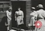 Standbild Mary Churchill United States USA, 1943, aus Sekunde 7 historischem Filmmaterial Videoclip 65675058429
