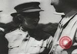 Standbild Mary Churchill United States USA, 1943, aus Sekunde 14 historischem Filmmaterial Videoclip 65675058429