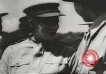 Standbild Mary Churchill United States USA, 1943, aus Sekunde 15 historischem Filmmaterial Videoclip 65675058429