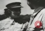 Standbild Mary Churchill United States USA, 1943, aus Sekunde 16 historischem Filmmaterial Videoclip 65675058429