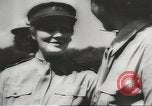 Standbild Mary Churchill United States USA, 1943, aus Sekunde 17 historischem Filmmaterial Videoclip 65675058429