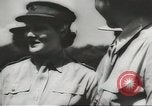 Standbild Mary Churchill United States USA, 1943, aus Sekunde 18 historischem Filmmaterial Videoclip 65675058429