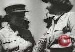 Standbild Mary Churchill United States USA, 1943, aus Sekunde 20 historischem Filmmaterial Videoclip 65675058429