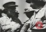 Standbild Mary Churchill United States USA, 1943, aus Sekunde 21 historischem Filmmaterial Videoclip 65675058429