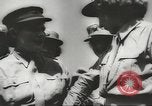 Standbild Mary Churchill United States USA, 1943, aus Sekunde 22 historischem Filmmaterial Videoclip 65675058429