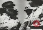 Standbild Mary Churchill United States USA, 1943, aus Sekunde 23 historischem Filmmaterial Videoclip 65675058429