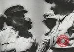 Standbild Mary Churchill United States USA, 1943, aus Sekunde 24 historischem Filmmaterial Videoclip 65675058429
