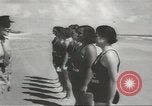 Standbild Mary Churchill United States USA, 1943, aus Sekunde 25 historischem Filmmaterial Videoclip 65675058429