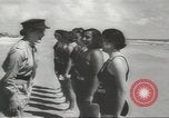 Standbild Mary Churchill United States USA, 1943, aus Sekunde 26 historischem Filmmaterial Videoclip 65675058429