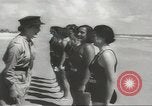 Standbild Mary Churchill United States USA, 1943, aus Sekunde 27 historischem Filmmaterial Videoclip 65675058429