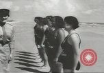 Standbild Mary Churchill United States USA, 1943, aus Sekunde 28 historischem Filmmaterial Videoclip 65675058429