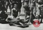 Standbild Mary Churchill United States USA, 1943, aus Sekunde 30 historischem Filmmaterial Videoclip 65675058429