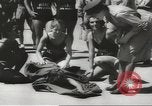 Standbild Mary Churchill United States USA, 1943, aus Sekunde 31 historischem Filmmaterial Videoclip 65675058429