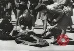 Standbild Mary Churchill United States USA, 1943, aus Sekunde 32 historischem Filmmaterial Videoclip 65675058429