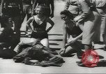 Standbild Mary Churchill United States USA, 1943, aus Sekunde 35 historischem Filmmaterial Videoclip 65675058429