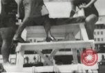 Standbild Mary Churchill United States USA, 1943, aus Sekunde 36 historischem Filmmaterial Videoclip 65675058429