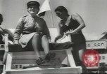 Standbild Mary Churchill United States USA, 1943, aus Sekunde 37 historischem Filmmaterial Videoclip 65675058429