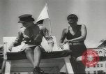 Standbild Mary Churchill United States USA, 1943, aus Sekunde 38 historischem Filmmaterial Videoclip 65675058429