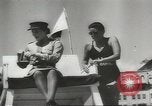 Standbild Mary Churchill United States USA, 1943, aus Sekunde 39 historischem Filmmaterial Videoclip 65675058429
