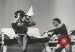 Standbild Mary Churchill United States USA, 1943, aus Sekunde 41 historischem Filmmaterial Videoclip 65675058429