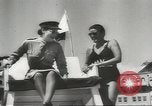 Standbild Mary Churchill United States USA, 1943, aus Sekunde 43 historischem Filmmaterial Videoclip 65675058429