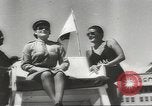Standbild Mary Churchill United States USA, 1943, aus Sekunde 45 historischem Filmmaterial Videoclip 65675058429