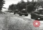 Standbild militärische Ausrüstung United States USA, 1943, aus Sekunde 17 historischem Filmmaterial Videoclip 65675058430