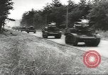 Standbild militärische Ausrüstung United States USA, 1943, aus Sekunde 18 historischem Filmmaterial Videoclip 65675058430