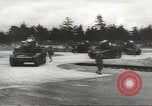 Standbild militärische Ausrüstung United States USA, 1943, aus Sekunde 27 historischem Filmmaterial Videoclip 65675058430