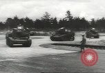 Standbild militärische Ausrüstung United States USA, 1943, aus Sekunde 28 historischem Filmmaterial Videoclip 65675058430