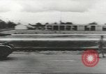 Standbild militärische Ausrüstung United States USA, 1943, aus Sekunde 32 historischem Filmmaterial Videoclip 65675058430