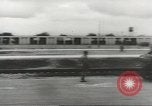 Standbild militärische Ausrüstung United States USA, 1943, aus Sekunde 33 historischem Filmmaterial Videoclip 65675058430