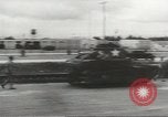 Standbild militärische Ausrüstung United States USA, 1943, aus Sekunde 34 historischem Filmmaterial Videoclip 65675058430