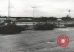 Standbild militärische Ausrüstung United States USA, 1943, aus Sekunde 36 historischem Filmmaterial Videoclip 65675058430