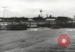Standbild militärische Ausrüstung United States USA, 1943, aus Sekunde 37 historischem Filmmaterial Videoclip 65675058430