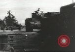Standbild militärische Ausrüstung United States USA, 1943, aus Sekunde 39 historischem Filmmaterial Videoclip 65675058430