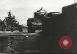 Standbild militärische Ausrüstung United States USA, 1943, aus Sekunde 40 historischem Filmmaterial Videoclip 65675058430