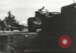Standbild militärische Ausrüstung United States USA, 1943, aus Sekunde 41 historischem Filmmaterial Videoclip 65675058430
