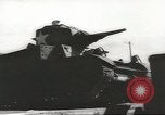 Standbild militärische Ausrüstung United States USA, 1943, aus Sekunde 42 historischem Filmmaterial Videoclip 65675058430